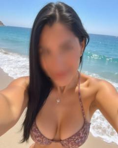 658719993: Chica busca chico en Las Palmas