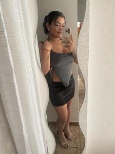 614552648:  en Tarragona