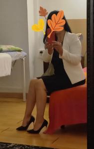 615064249: Virtual en Alicante