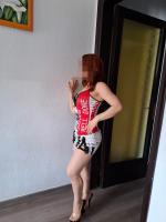 613453215: Chica busca chico en Mallorca