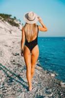 641450799: Chica busca chico en Badajoz