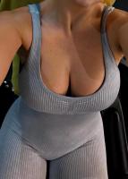 601981472: Chica busca chico en Madrid