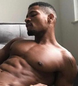 Virtual en Cantabria: 