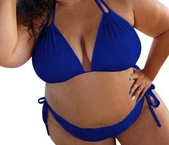 661082230: Chica busca chico en Las Palmas