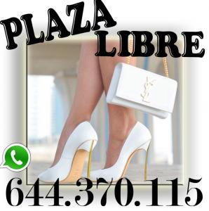 644370115:  en Pontevedra