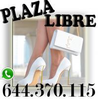 644370115:  en Ibiza