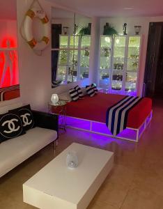 695245321:  en Barcelona