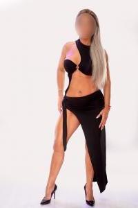 641868834: Chica busca chico en Las Palmas