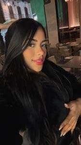 624801211: Chica busca chico en Almería