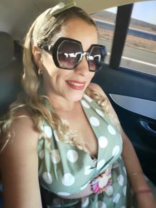 Chica busca chico en Cuenca: 