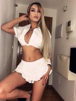 611333964: Chica busca chico en Orense