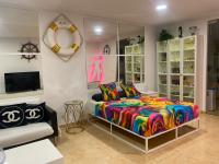 695245321:  en Barcelona