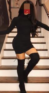 671484395: Chica busca chico en La Rioja