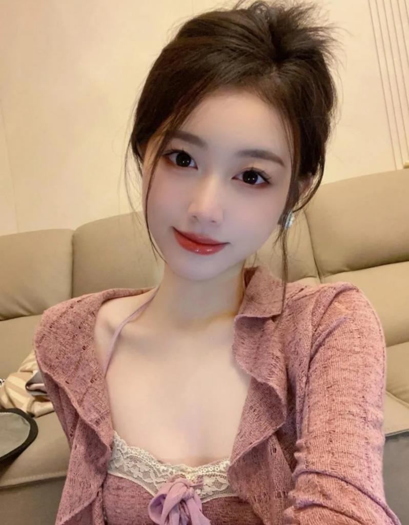 Chica busca chico en Mallorca: 