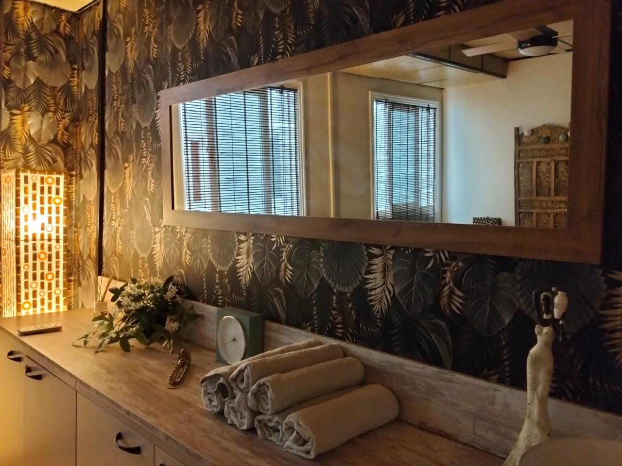 604148992: Chica busca chico en Las Palmas