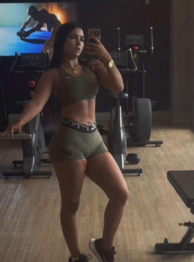 642845150: Chica busca chico en Zaragoza