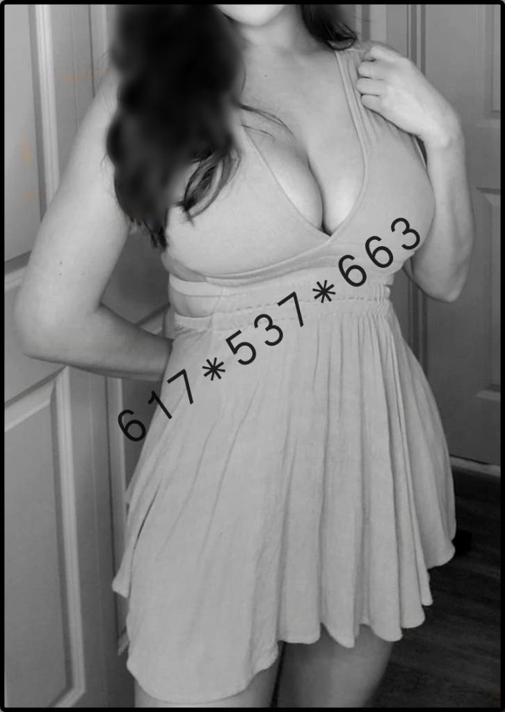 617537663: Chica busca chico en Madrid