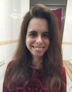 611099623: Virtual en Madrid