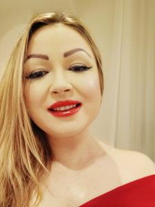 641375126: Chica busca chico en Castellón