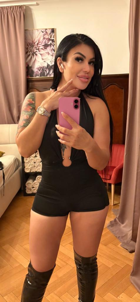 612210462: Chica busca chico en Málaga