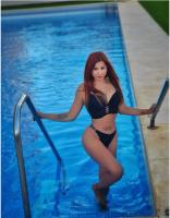 627911470: Chica busca chico en Cantabria