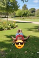 690223434: Chica busca chico en Toledo