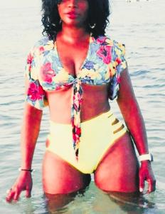 685671870: Chica busca chico en Guipúzcoa