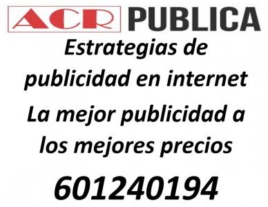 601240194:  en Madrid