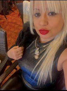 651662195: Chica busca chico en Las Palmas