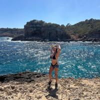 676960291: Travesti en Mallorca