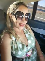 643779806: Chica busca chico en Cuenca