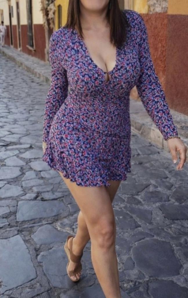 649354515: Chica busca chico en Tenerife