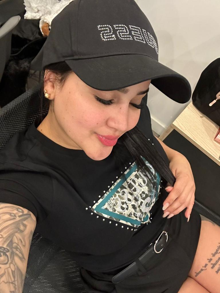 Chica busca chico en Asturias: 