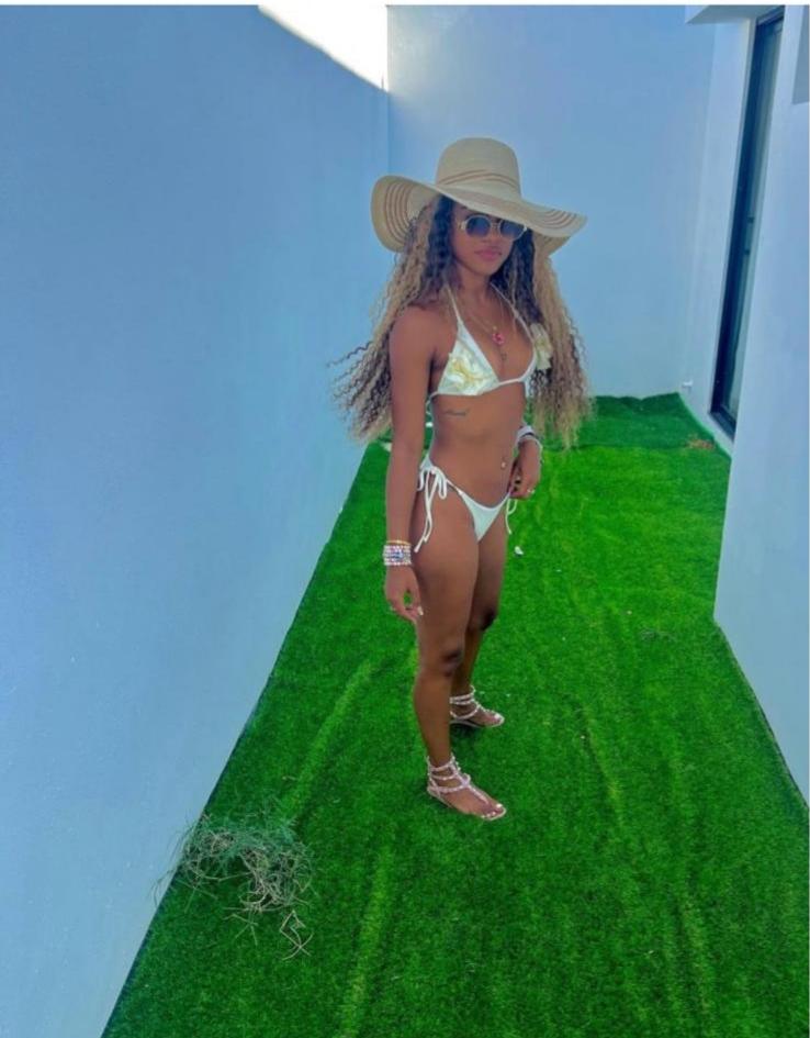 Chica busca chico en Soria: 