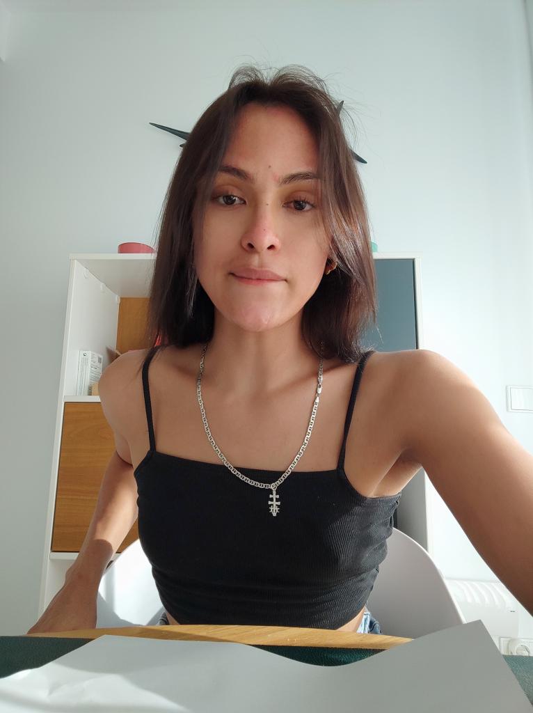 Travesti en Málaga: 