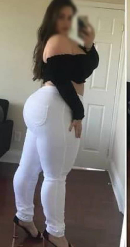 Chica busca chico en Orense: 