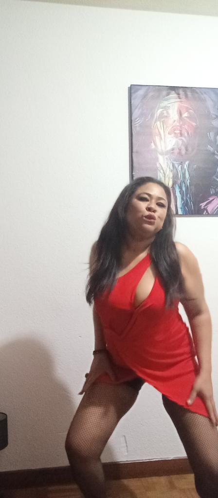 Chica busca chico en Vizcaya: Chica busca chico