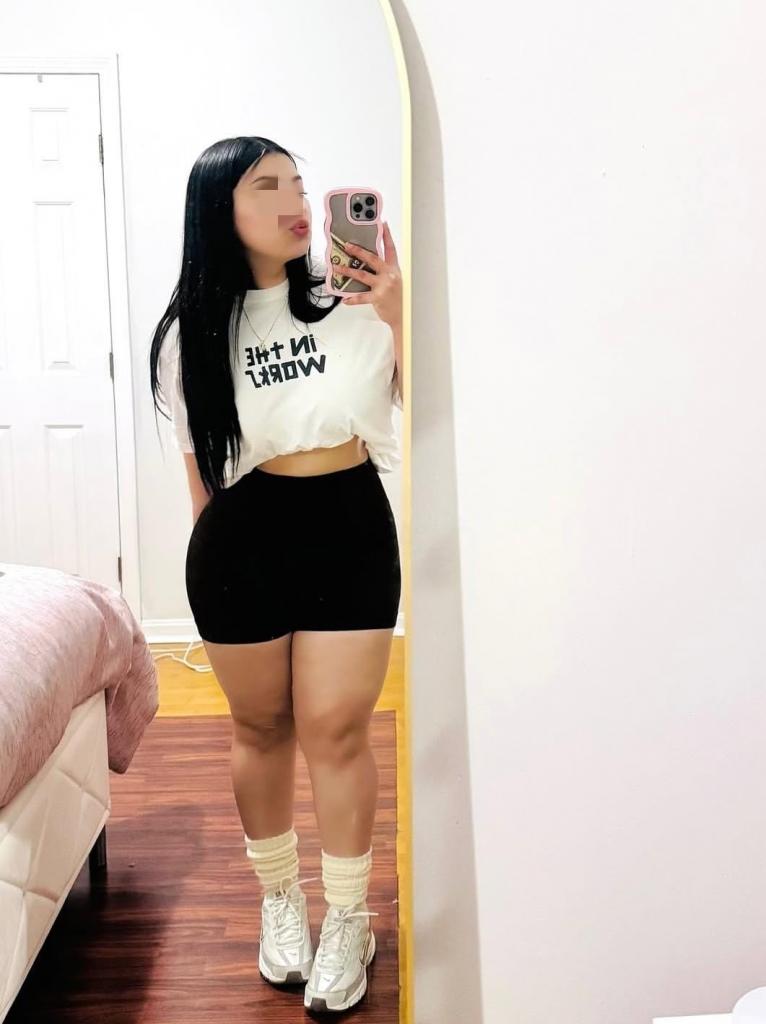 Chica busca chico en Vizcaya: 