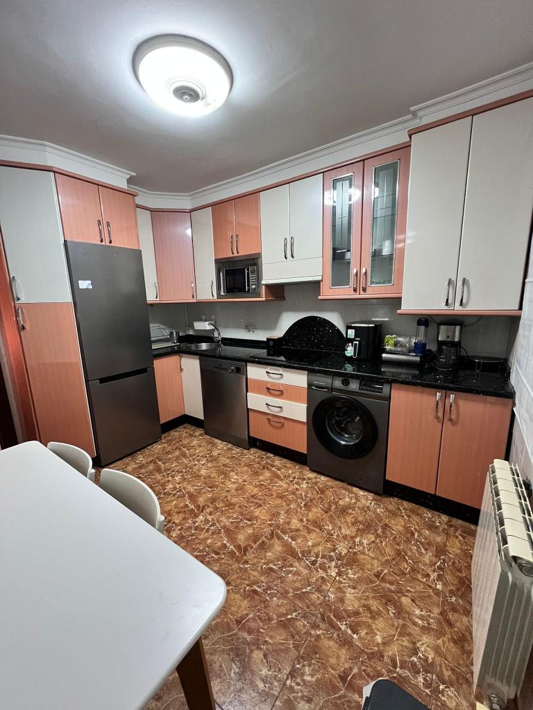 602007873:  en León