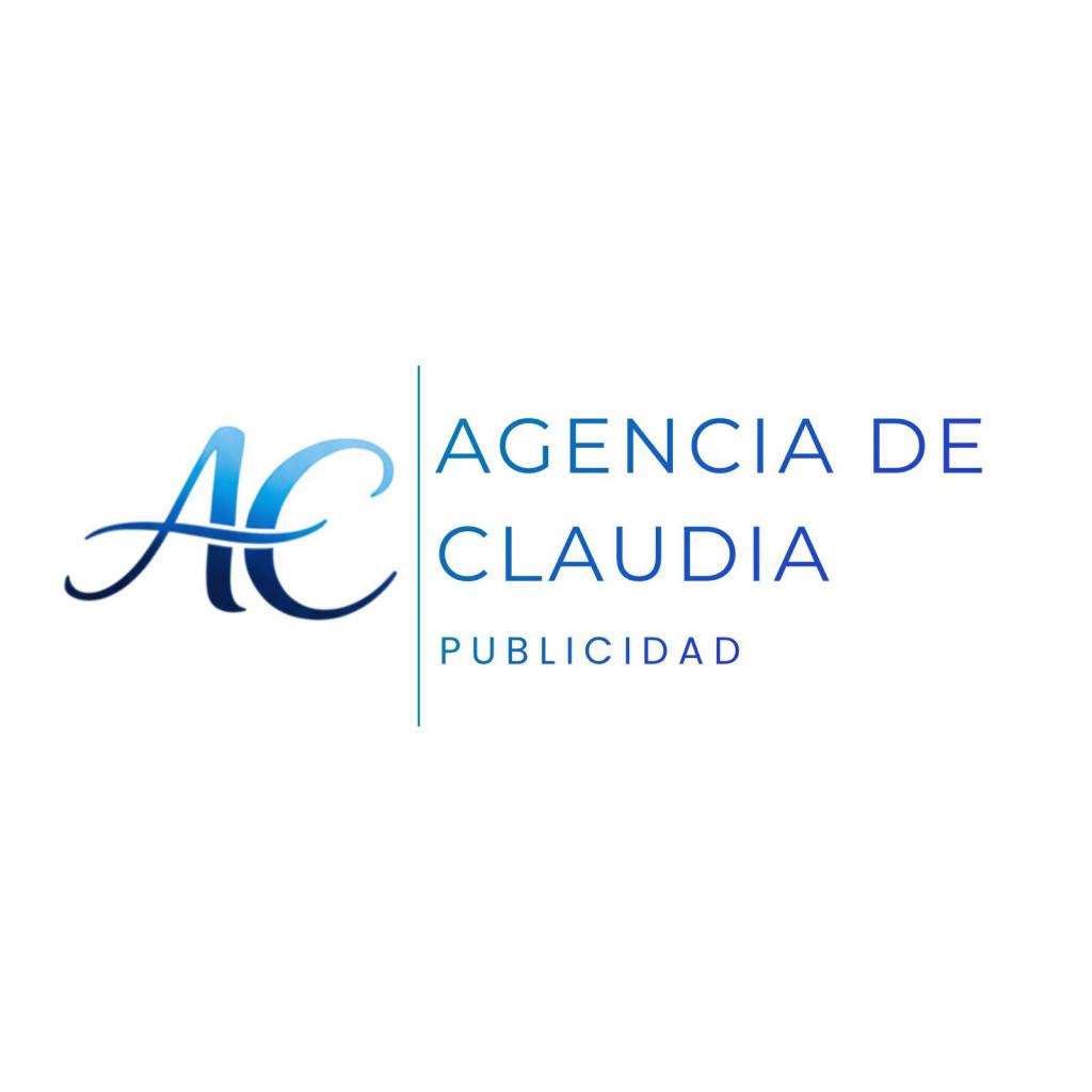 662679237:  en Málaga