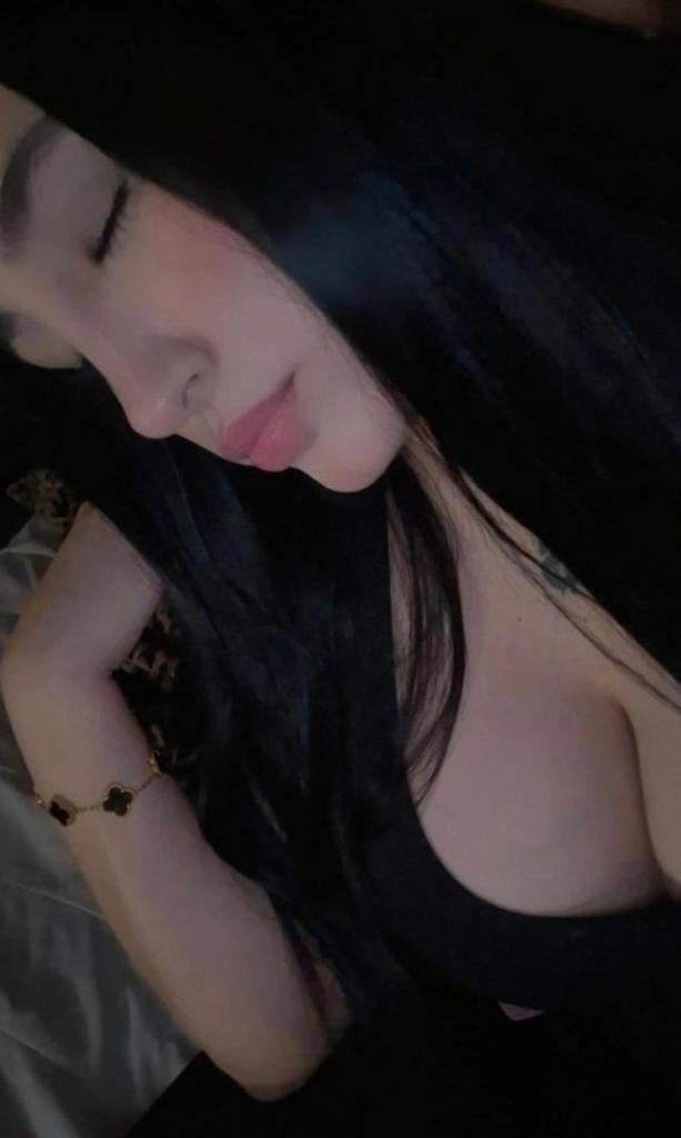 Chica busca chico en Ciudad Real: 