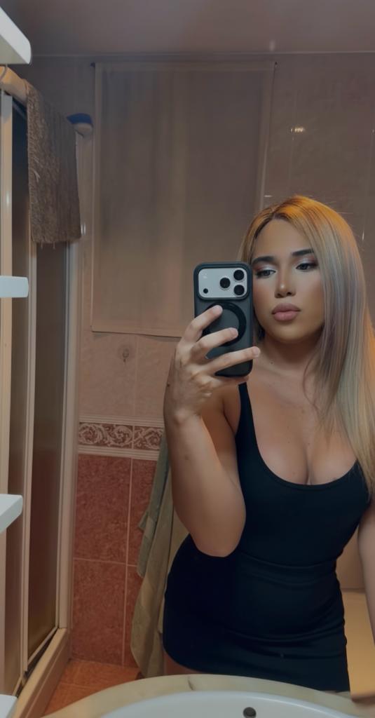 Virtual en Alicante: 