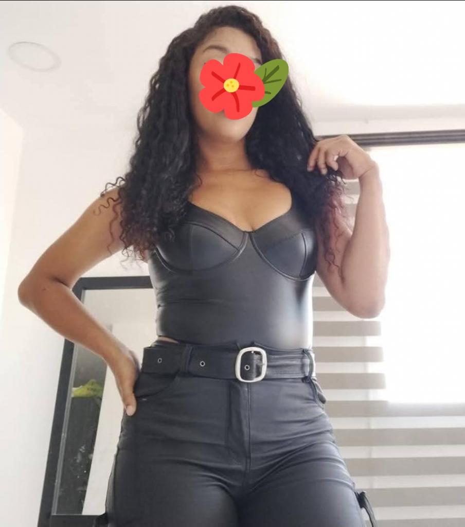 Chica busca chico en Cádiz: Chica busca chico