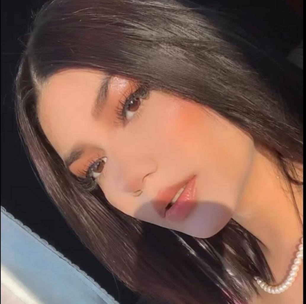 Chica busca chico en Mallorca: Chica busca chico