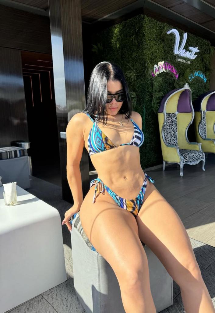 647595236: Chica busca chico en Cuenca