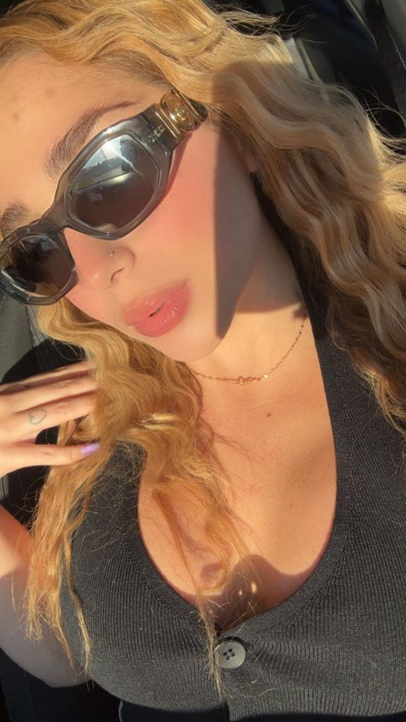 602170473: Virtual en Madrid