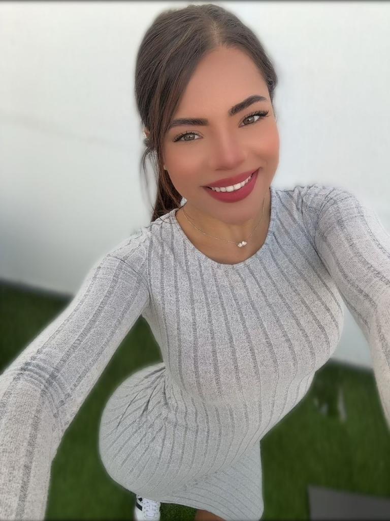 603972179: Chica busca chico en Las Palmas