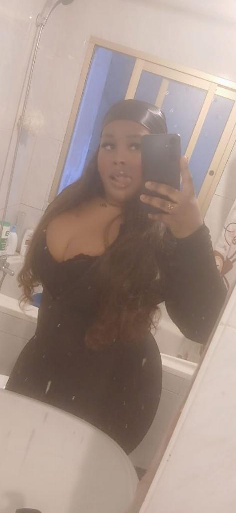 Chica busca chico en Badajoz: 