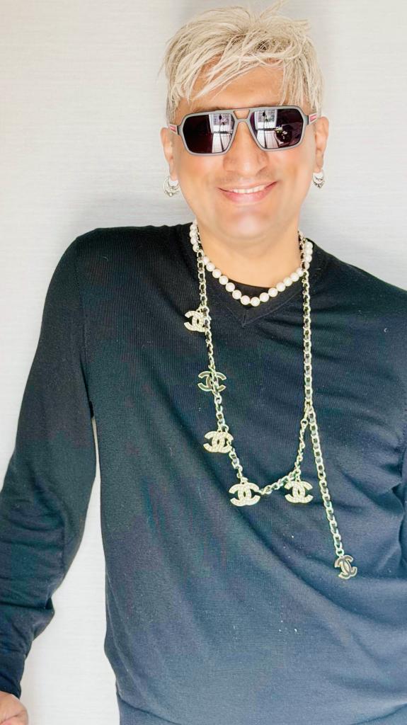 Chico busca chica en Barcelona: 