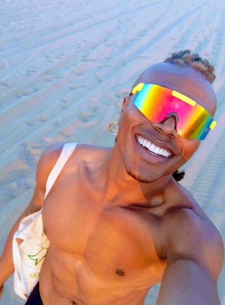 633894506: Chico busca chica en Tarragona